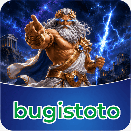 Instalasi bugistoto