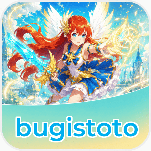 Check Android Version