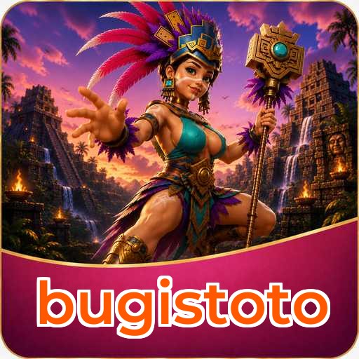 Grafik Performa bugistoto APK pada Berbagai Kategori Perangkat