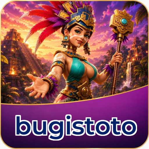 Troubleshooting bugistoto