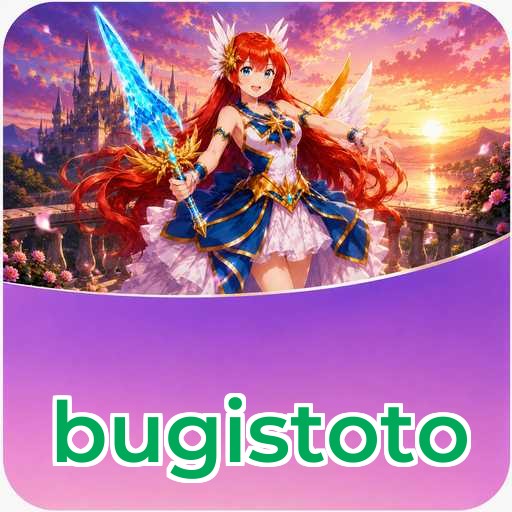 Performa bugistoto