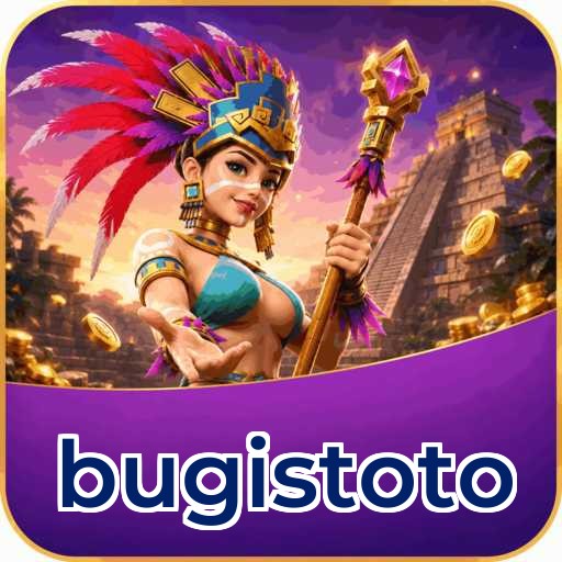 Screenshot Proses Instalasi bugistoto APK